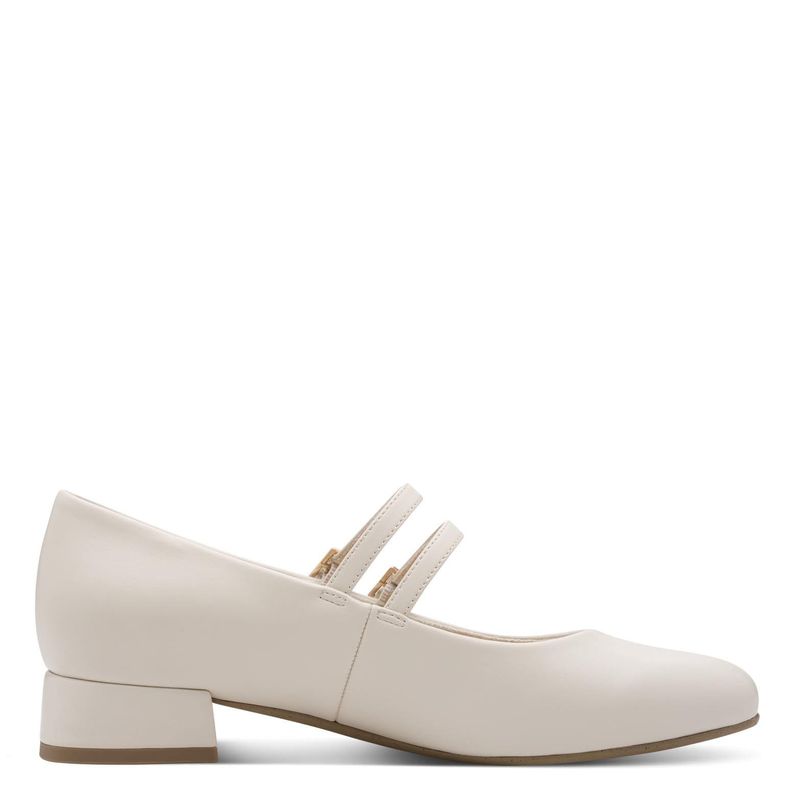MARCO TOZZI Kobiety Marco Tozzi Pumps 2-22209-44Pompa
