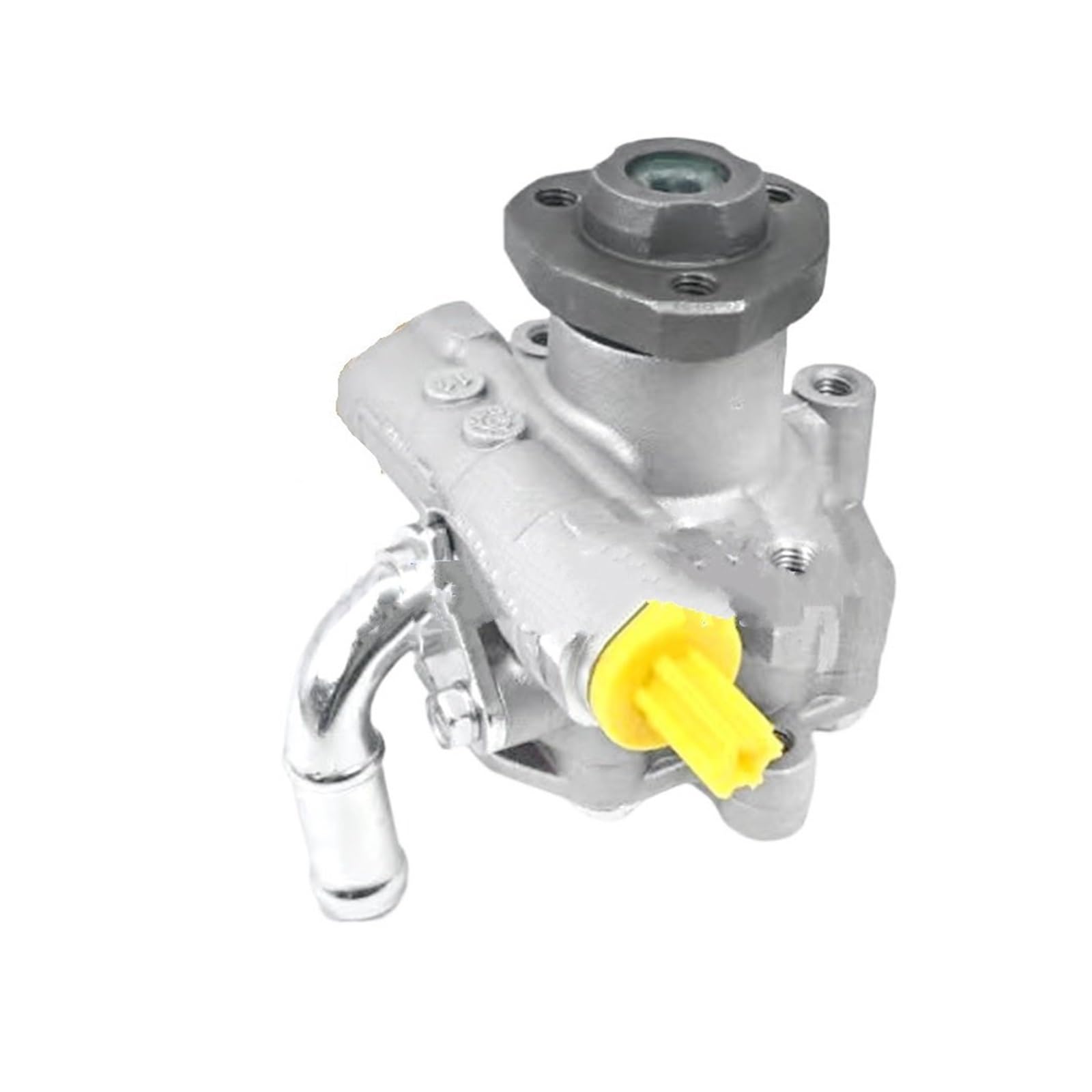 Hydrauliczna pompa sterująca Pasuje do Audi 5C0422152J Auto części pompa wspomagania układu kierowniczego