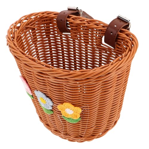 SAFIGLE p]ԃtgoXPbg ҂ݍݖ͕탉^ ԕfUC ߉\Xgbvt nho[t\ yʎ[ ʊw