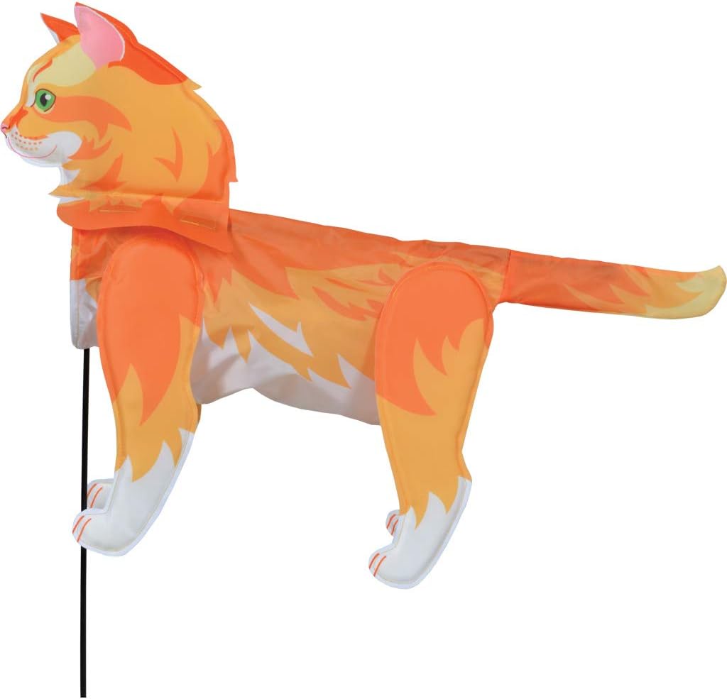 Premier Kites Windicator Weather Vane - Beagle