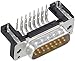 Harting Connector