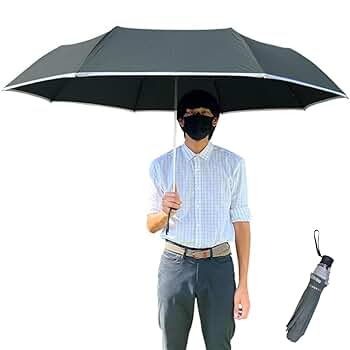 suprem 折りたたみ傘 supreme 折り畳み傘 自動開閉 シュプリーム 傘 晴雨兼用