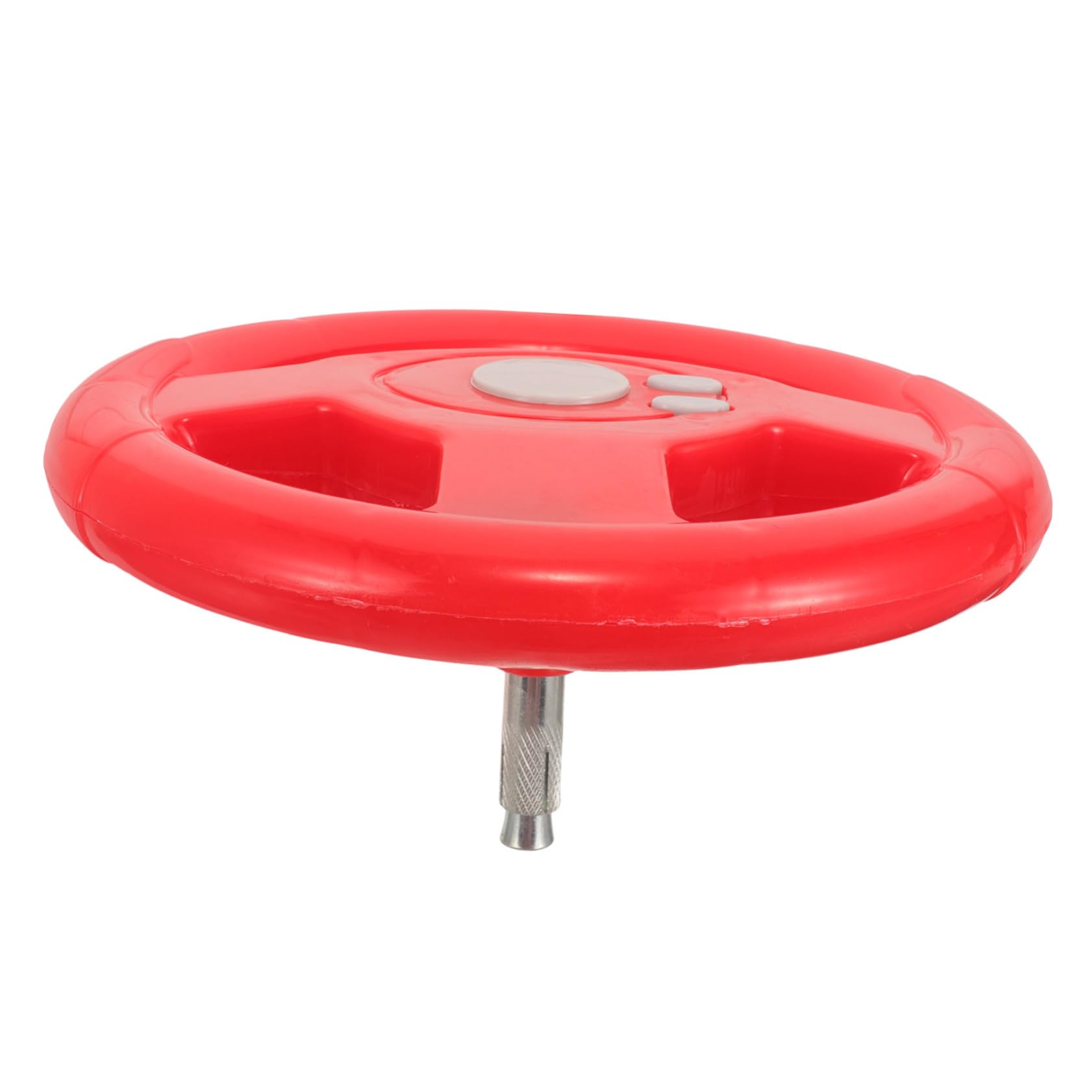 BESTonZON Educational Toy and Girls Play Wheel Outdoor Swing Accessory Safe for Playtime