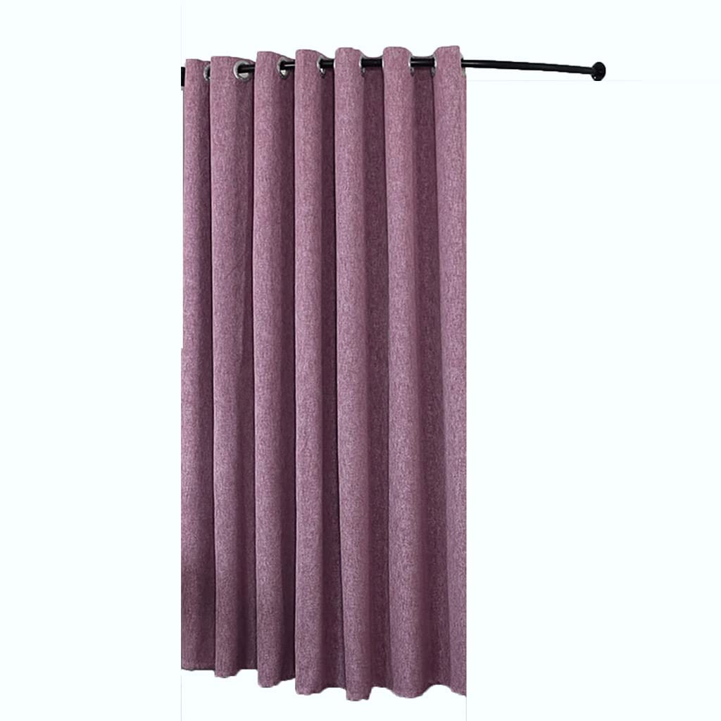 POLGDW Portable Dressing Room Divider: Perfect for Clothing Stores Boutiques Locker Rooms Changing Areas & Offices. Versatile for Malls & Fitting Rooms.