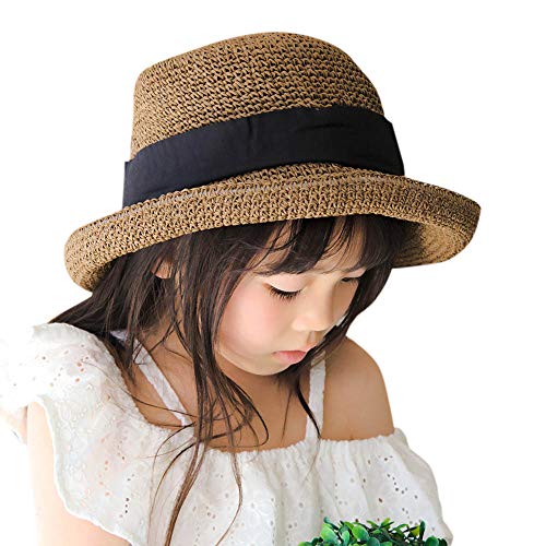 Amazon Co Jp 14 Ichiyon Plus イチヨンプラス キッズ詳細