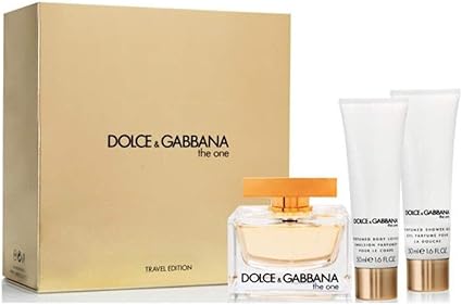 AJh,dolce gabbana the one travel edition,hrdsindia.org
