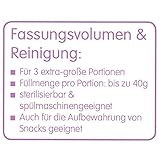 MAM B0BC9K9239 lato 4