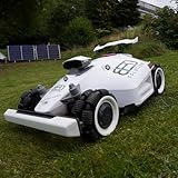 BF3D Solution