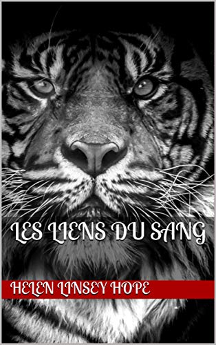 Télécharger Les liens du sang Francais PDF