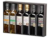 Producto groumet y delicatessen