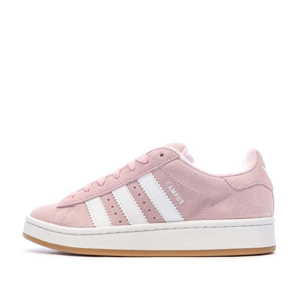 adidas Campus 00s J JH7840, Baskets Enfant - 36 EU
