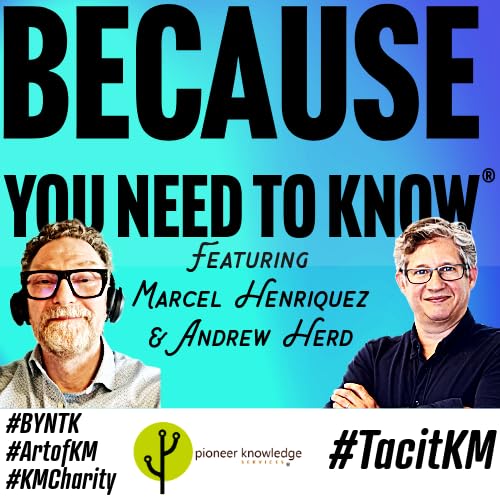 Think Big and Start Small: How to build a digital twin of me