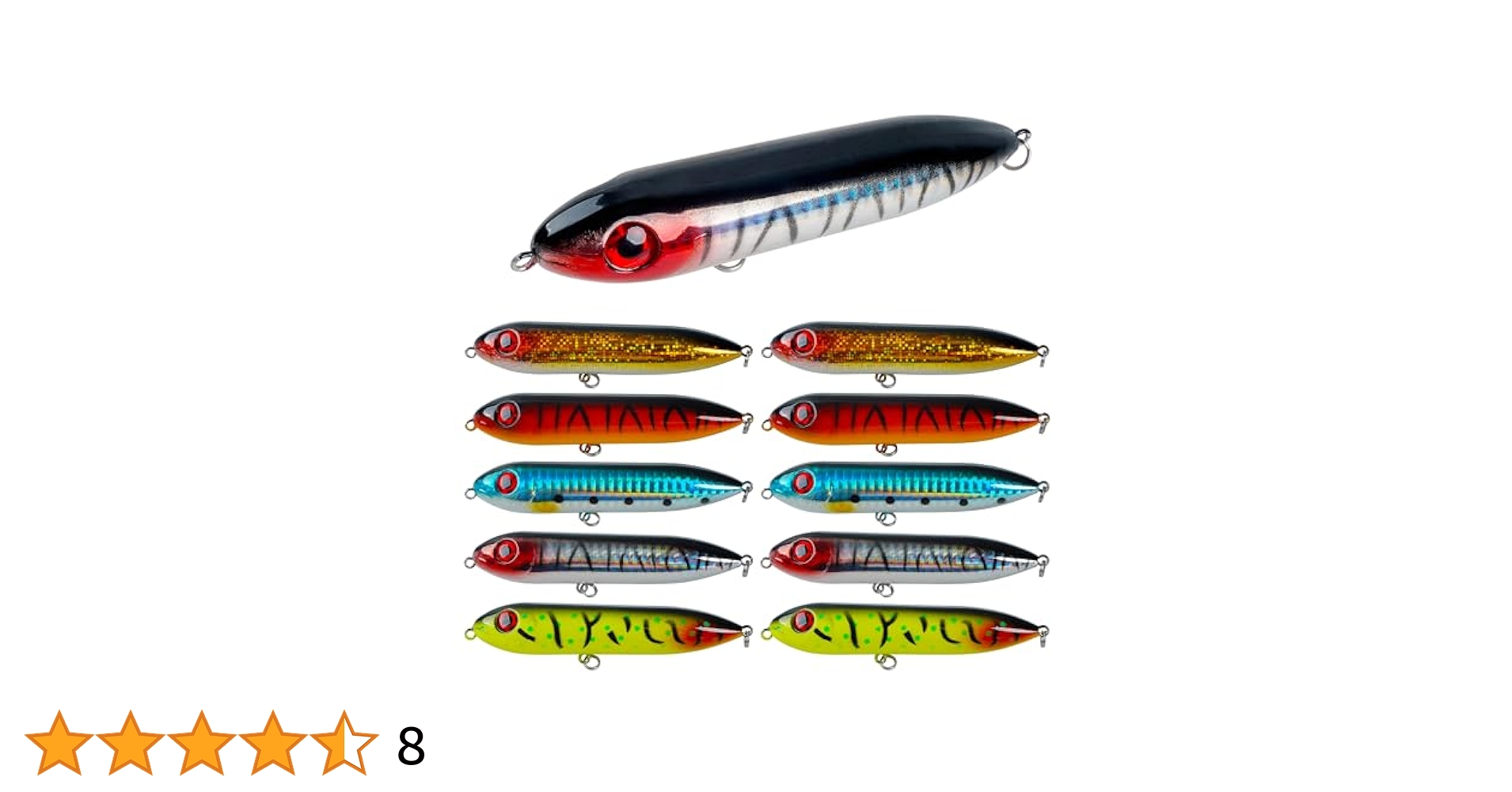 Amazon.co.jp: 鬼滅の刃 ドラゴンナマズフロート ラトルライン