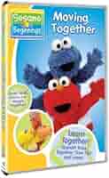 その他 Americas Beginnings [DVD] 51rSGbFefQL._AC_SY200_QL15_.jpg