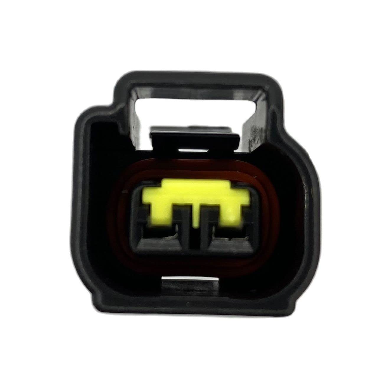 Digi Auto Part Ignition Coil Connector wiring harnesses 4F2Z14489BB