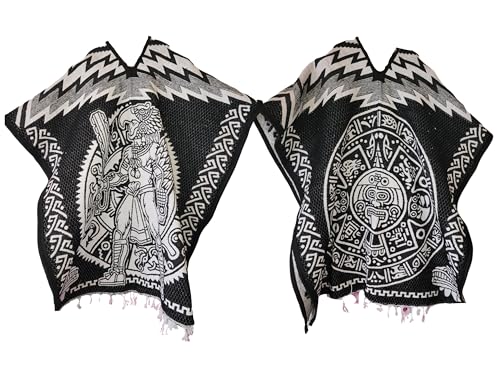 Consejos y comparativas para Comprar Poncho Bolivia tabla con los diez mejores. 25 Imagen adicional