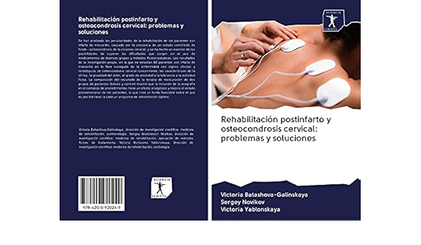 Super Easy Simple Ways The Pros Use To Promote orlistat precio