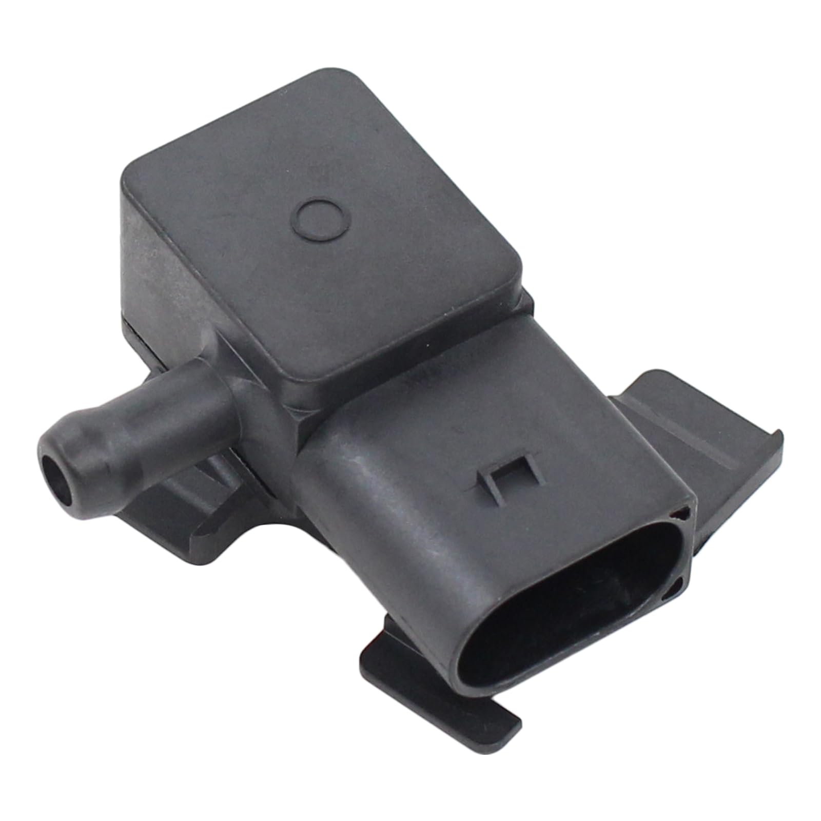 Sensore di pressione per 1 E87 F20 F21 2 F22 3 E90 E91 E92 E93 F30 F31 F34 4 F36 F33 F32 5 E60 E61 F07 F10 F11 6 3 7 F. 01 X1 E84 X3 E83 F25 X4 F26 X5 E70 X6 E71 R56 R55 R60 R57 R58 R61 R59