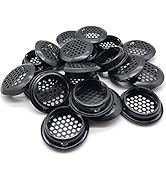 Small manufacture image 31