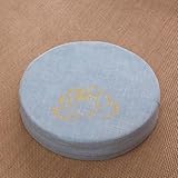 Zoom IMG-1 sharplace cuscino per meditazione tibetano Zoom IMG-1 sharplace cuscino per meditazione tibetano