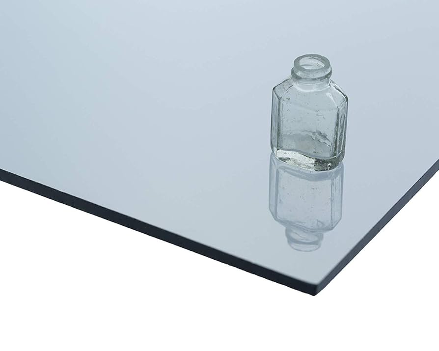 LALAジェシカマクリントックミラー LALAジェシカマクリントック