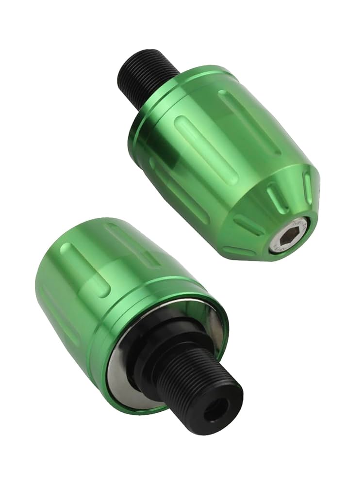 もっさり Amazon.co.jp: SSK ヘビーウェイトハンドルバーエンド カラー