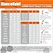 BLANCOHABIL 1/2