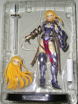 Amazon | 【▽】□グリフォンエンタープライズ R-Line クイーンズ