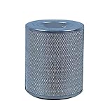 Fleetguard Air Filter Primary Part No: AF942M