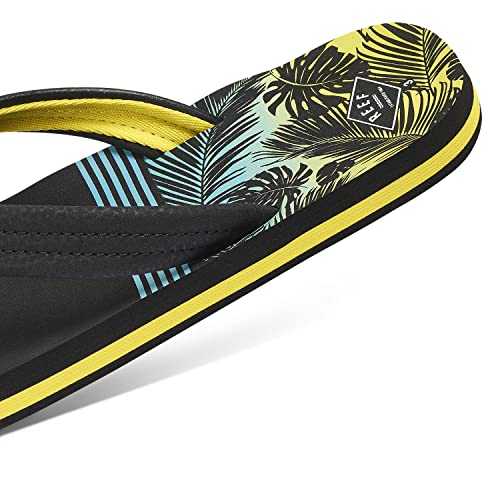 Image of REEF Devy Girls Sandal