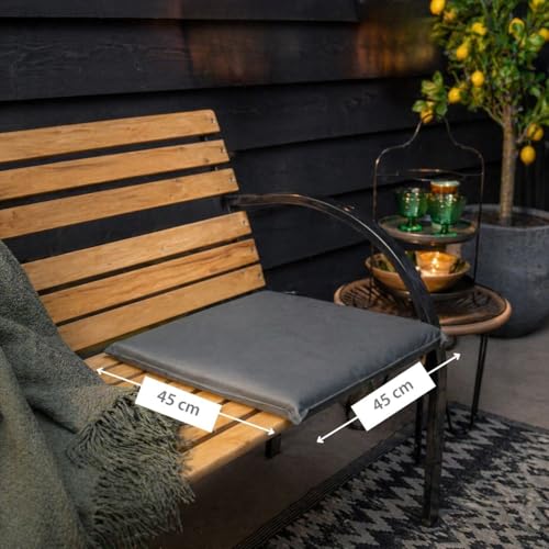 Coussin chauffant electrique alpina 65C avec long cable USB