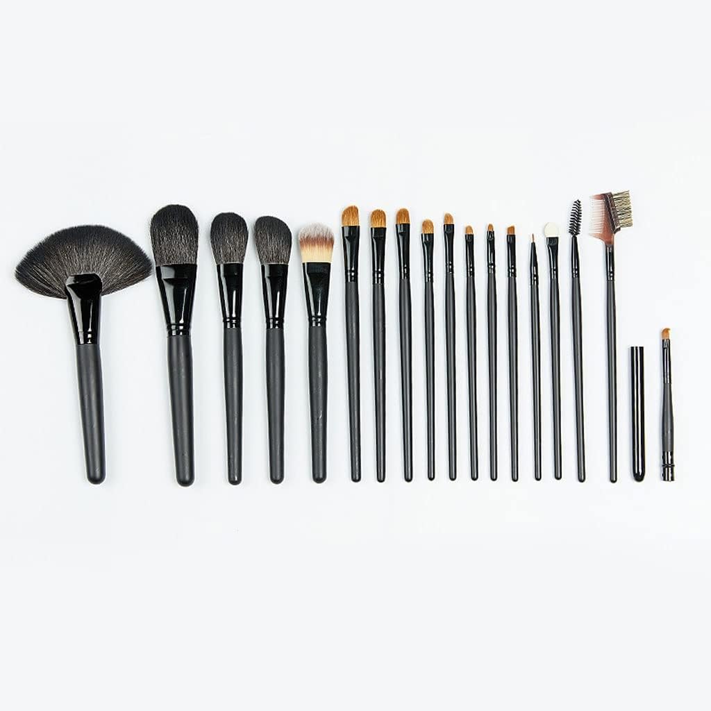 YUKI様決定商品。コウケントー。3001番。1000番コウケントー 光線治療