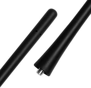 まーさん(ANTENNA＋Unity) スリクソン ZX Mk II ユーティリティ