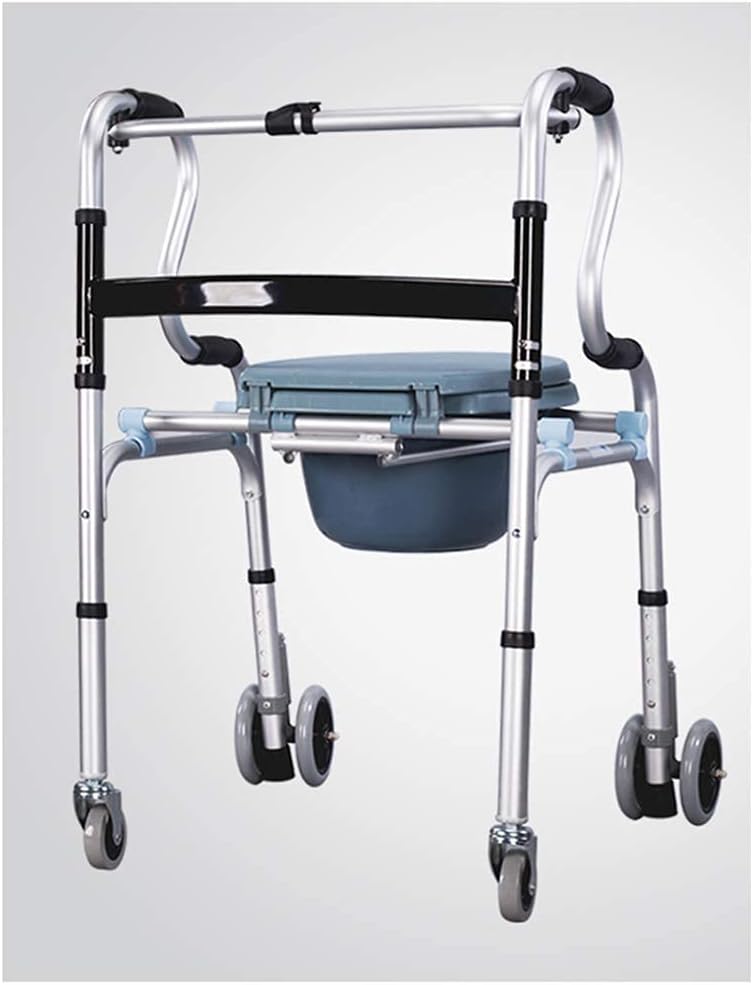 三井淳生、【圓卓爽果】、希少な額装用画集より、新品額装付、状態良好 三井淳生、【圓卓爽果】、希少な額装用画集より、状態良好、新品額装