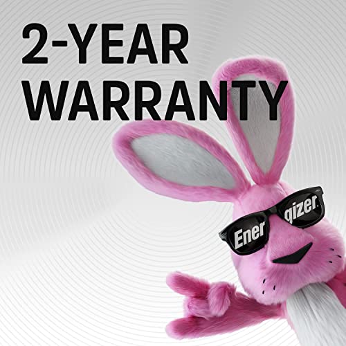 Energizer 2000 Watt 12V Pure Sine Inverter Dual Ac Outlets & Usb, Installation Kit Included, Automotive Power For Power Tools, Camping & Car Accessories - Etl Approved Under Ul Std 458 #TOP4