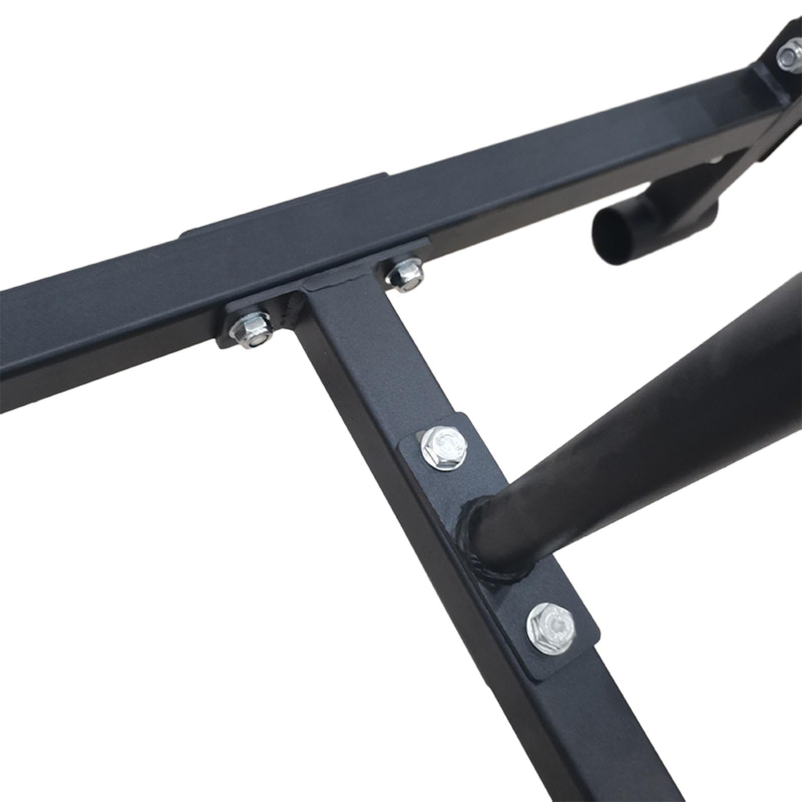 Amazon | Freneci デッドリフト ダンベル ラック、ジム機器、ジム