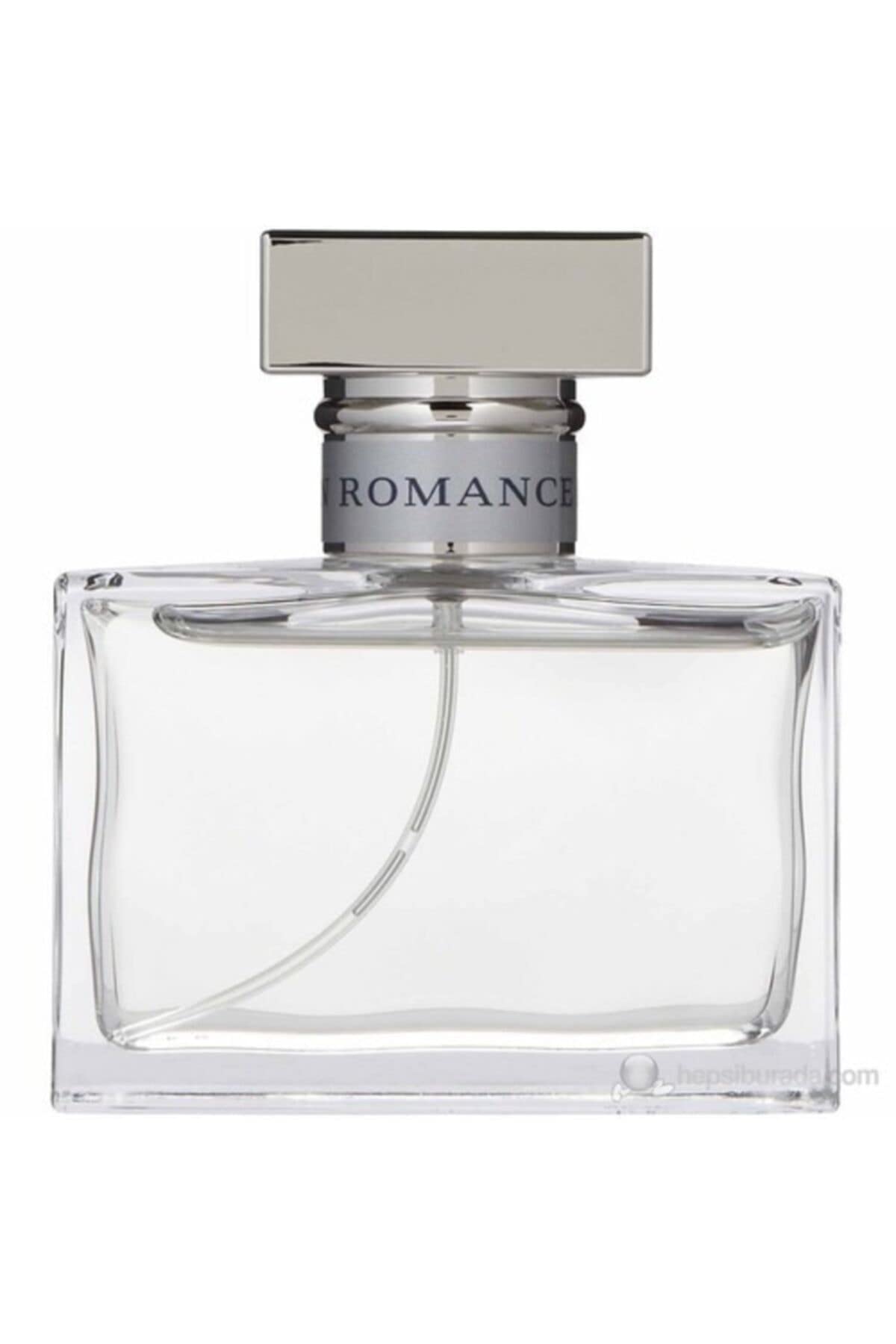 Amazon | 【ラルフローレン】ロマンス (箱なし) EDP・SP 100ml (並行