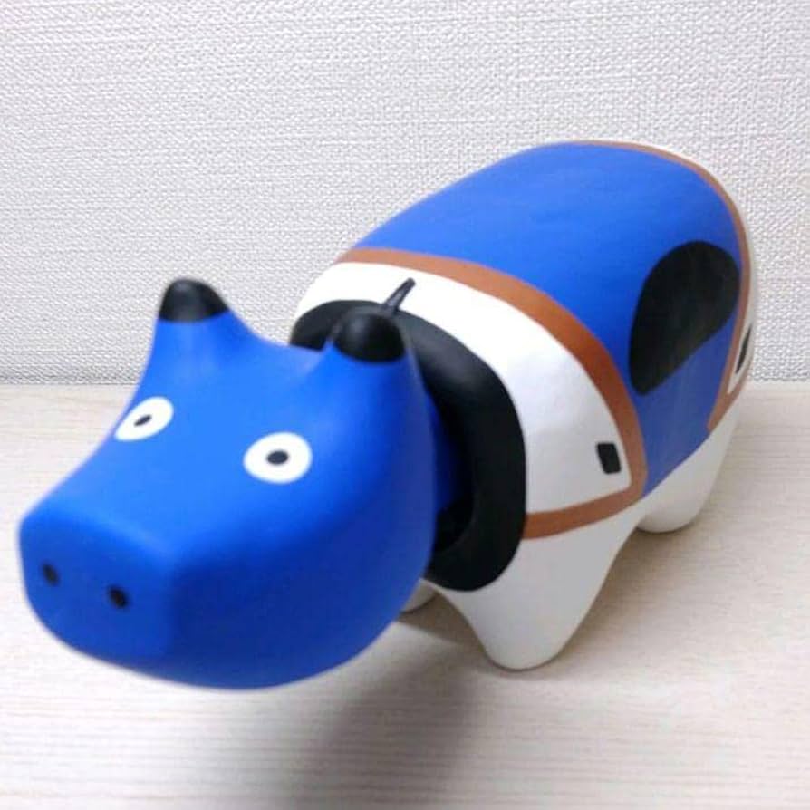 赤べこ Amazon.co.jp: 新幹線 赤べこ E7系 北陸新幹線 : おもちゃ