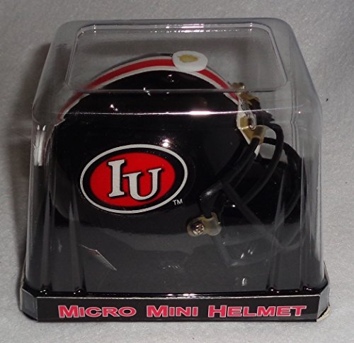 Idiaa Hoosies Thowbak Mio Heme