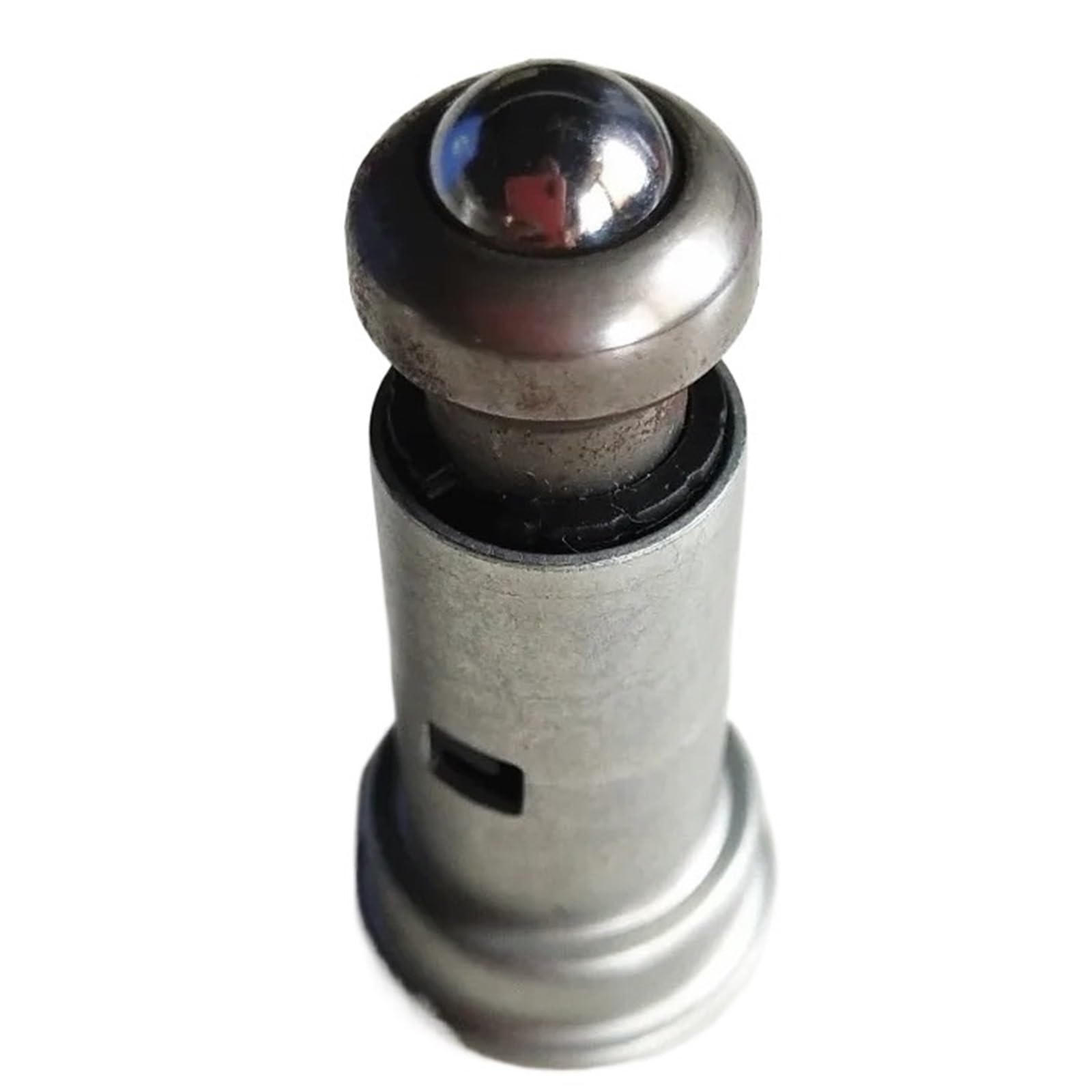 1 Perno Di Posizionamento Dell'albero Del Cambio Manuale AshituAuto Compatibile Con Cruze MT OEM: 90578181
