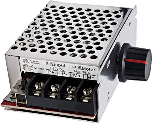 Diy 3pcs Dc 1 8v 3v 5v 6v 12v 2a Pwm Motor Speed Controller 0 100 Adjustable Drive Module 1803b Z Durable Circuit Board Drill Bits Metalworking Multipurpose Drill Bits Musadesign Es Diy 3pcs Dc 1 8v 3v 5v 6v 12v 2a Pwm Motor Speed Controller 0 100 Adjustable Drive Module 1803b Z Durable Circuit Board Drill Bits Metalworking Multipurpose Drill Bits Musadesign Es