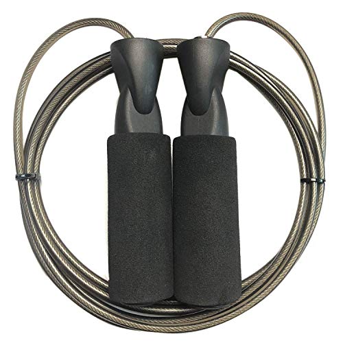 15 Best Jump Ropes For Boxing Reviews And Guide