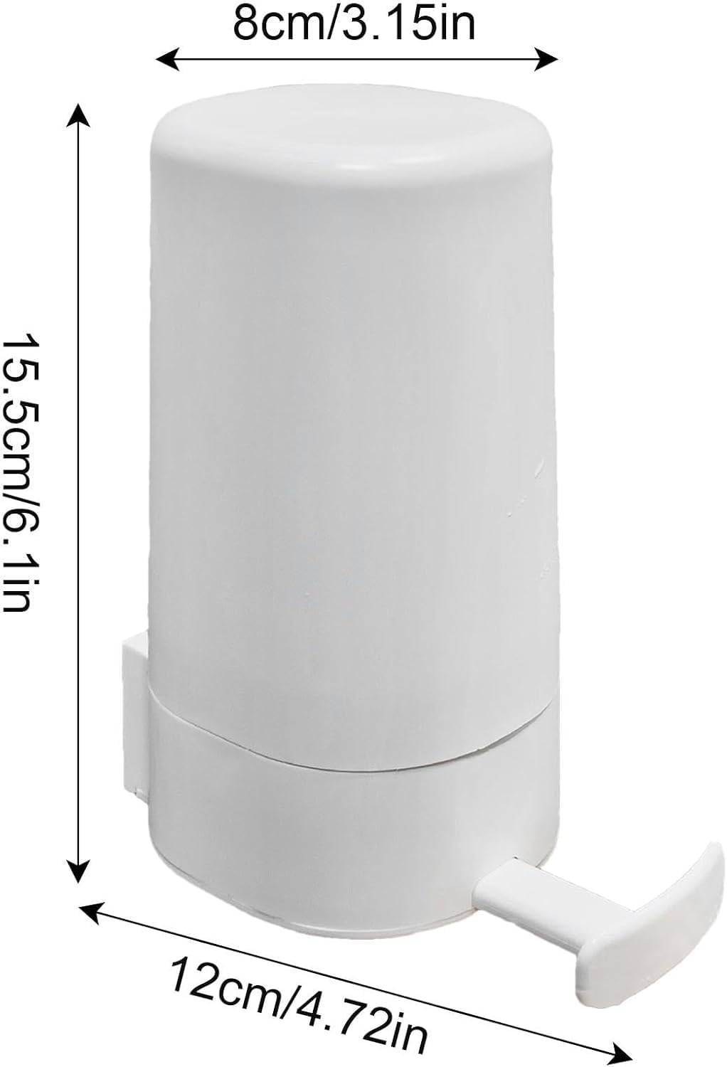 Stückseife Seifenmühle,Seifenspender Feste Seife Raspel,Raspeläuber Seifenspender,Raspel Räuber Seifenspender,Soap Grinder,Seifenmühlenbehälter,Raspel Seifenspender Für Badezimmer