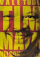 Vale Tudo: O Som e a Fúria de Tim Maia 8539006391 Book Cover