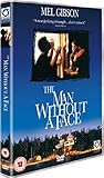  The Man Without A Face [UK Import]