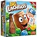 Produktbild Trefl, Das Lachfass, Familienspiel, Würfelspiel, Kartenspiel, Gesellschaftsspiel für Erwachsene und Kinder ab 5 Jahren 2194