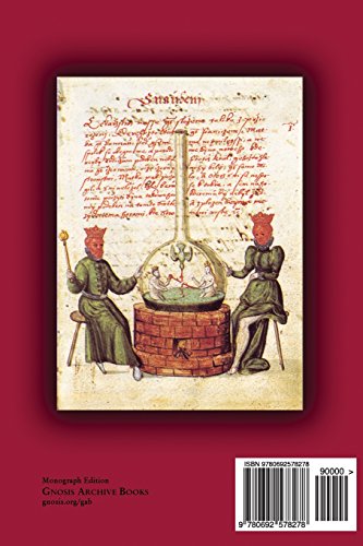 Jung in Love: The Mysterium in Liber Novus