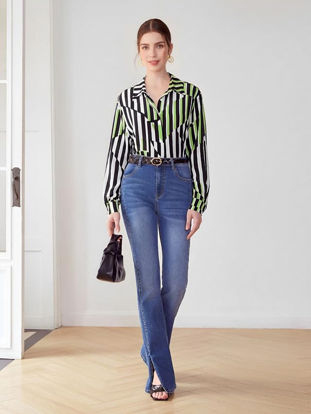 Image of Selvia Women Shirt