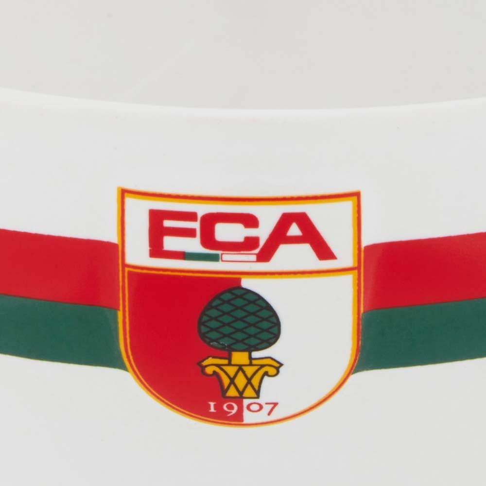 FCA Müslischale Schüssel