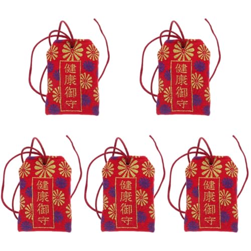 Consejos y comparativas para Comprar Adornos hechos a mano eco-friendly Top diez. 20 Imagen adicional